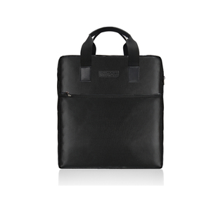 Wholesale-china-business-travel-briefcase-for-men